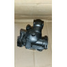 Pompa GRUNDFOS   UPM3 15-60 VH2004