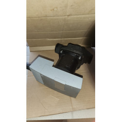 Pompa Vaillant wilo Stratos Para 25/1-12T6VA