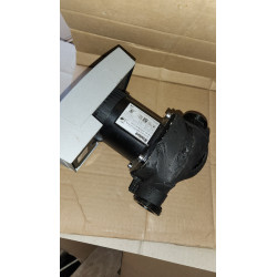 Pompa Vaillant wilo Stratos Para 25/1-12T6VA