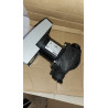 Pompa Vaillant wilo Stratos Para 25/1-12T6VA