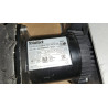Pompa Vaillant wilo Stratos Para 25/1-12T6VA