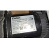 Pompa Vaillant wilo Stratos Para 25/1-12T6VA