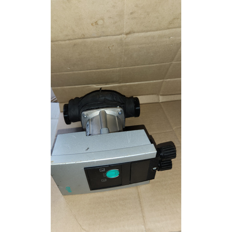 Pompa Vaillant Wilo Yonos PARA HF25/10VA