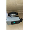 Pompa Vaillant Wilo Yonos PARA HF25/10VA