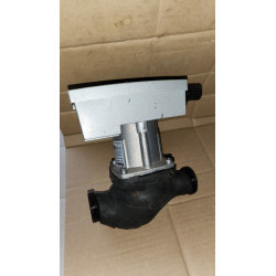Pompa Vaillant Wilo Yonos PARA HF25/10VA
