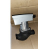 Pompa Vaillant Wilo Yonos PARA HF25/10VA