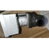 Pompa Vaillant Wilo Yonos PARA HF25/10VA