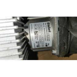 Pompa Vaillant Wilo Yonos PARA HF25/10VA