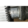 Pompa Vaillant Wilo Yonos PARA HF25/10VA