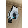 Pompa Wilo Para 25/6-43/SC  4533278