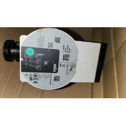 Pompa Wilo Para 25/6-43/SC  4533278