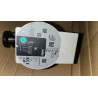 Pompa Wilo Para 25/6-43/SC  4533278