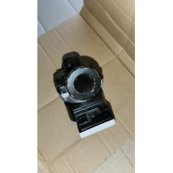 Pompa Wilo Para 25/6-43/SC  4533278