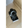 Pompa Wilo Para 25/6-43/SC  4533278