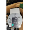 Pompa Wilo Para 25/6-43/SC  4533278
