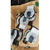 Pompa Wilo Para 25/6-43/SC  4533278