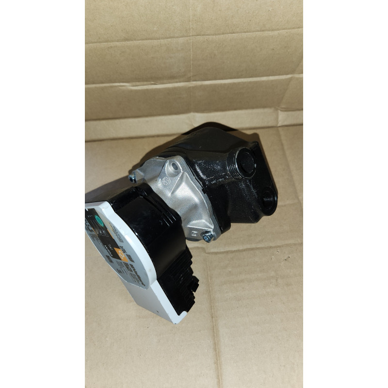 Pompa Wilo Para VPCR/7-50/SCA 4533632