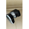 Pompa Wilo Para VPCR/7-50/SCA 4533632