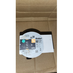 Pompa Wilo Para VPCR/7-50/SCA 4533632