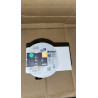 Pompa Wilo Para VPCR/7-50/SCA 4533632