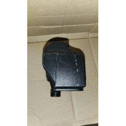 Pompa Wilo Para VPCR/7-50/SCA 4533632