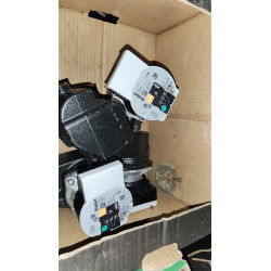 Pompa Wilo Para VPCR/7-50/SCA 4533632