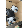 Pompa Wilo Para VPCR/7-50/SCA 4533632