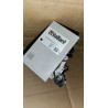 Pompa Wilo Yonos PARA VHSL15/6B PWM1 W M