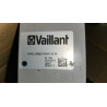 Pompa Wilo Yonos PARA VHSL15/6B PWM1 W M