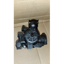 Pompa Wilo Yonos PARA VHSL15/6B PWM1 W M