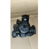 Pompa Wilo Yonos PARA VHSL15/6B PWM1 W M