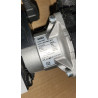 Pompa Wilo Yonos PARA VHSL15/6B PWM1 W M