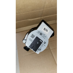 X Pompa Wilo Para R15/7-50/IPWM1