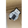 X Pompa Wilo Para R15/7-50/IPWM1