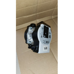 X Pompa Wilo Para R15/7-50/IPWM1