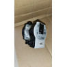 X Pompa Wilo Para R15/7-50/IPWM1