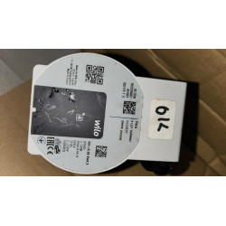 X Pompa Wilo Para R15/7-50/IPWM1