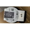 X Pompa Wilo Para R15/7-50/IPWM1