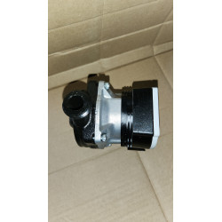 X Pompa Wilo Para R15/7-50/IPWM1