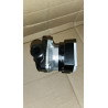 X Pompa Wilo Para R15/7-50/IPWM1