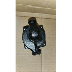 X Pompa Wilo Para R15/7-50/IPWM1