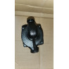 X Pompa Wilo Para R15/7-50/IPWM1