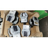 X Pompa Wilo Para R15/7-50/IPWM1