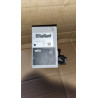 Pompa wilo Yonos PARA VHSL15/7.0 PWM1 W M