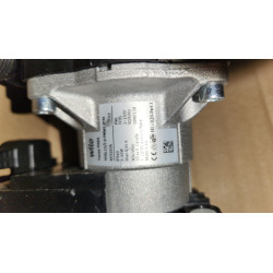 Pompa wilo Yonos PARA VHSL15/7.0 PWM1 W M