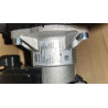 Pompa wilo Yonos PARA VHSL15/7.0 PWM1 W M