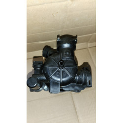 Pompa wilo Yonos PARA VHSL15/7.0 PWM1 W M
