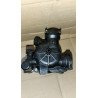 Pompa wilo Yonos PARA VHSL15/7.0 PWM1 W M