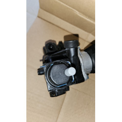 Pompa wilo Yonos PARA VHSL15/7.0 PWM1 W M