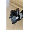Pompa wilo Yonos PARA VHSL15/7.0 PWM1 W M